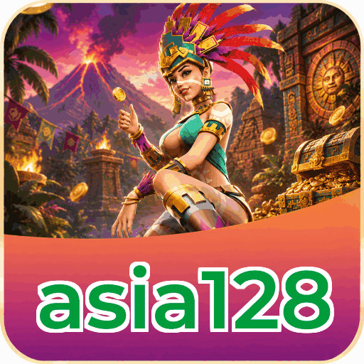 Aplikasi Hash Droid menampilkan SHA-256 checksum file APK